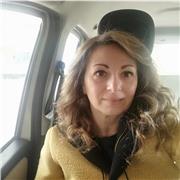 Madrelingua spagnola impartisce lezioni o ripetizioni di lingua spagnola